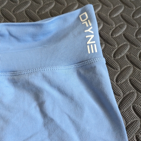 🚫 SOLD 🚫 - Picture 5 of 6